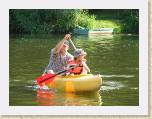 IMG_0657 * 2592 x 1944 * (1.63MB)