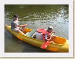 IMG_0661 * 2592 x 1944 * (1.5MB)