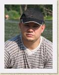 IMG_0666 * 1944 x 2592 * (1.75MB)