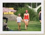 IMG_0667 * 2592 x 1944 * (1.88MB)