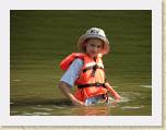 IMG_0671 * 2592 x 1944 * (1.18MB)