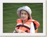 IMG_0674 * 2592 x 1944 * (1.1MB)