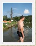 IMG_0680 * 1944 x 2592 * (1.31MB)