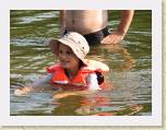 IMG_0686 * 2592 x 1944 * (1.45MB)