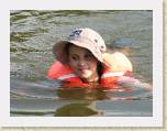 IMG_0687 * 2592 x 1944 * (1.35MB)