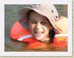 IMG_0688 * 2592 x 1944 * (1.19MB)