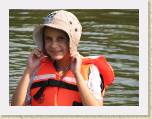 IMG_0693 * 2592 x 1944 * (1.15MB)