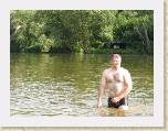 IMG_0697 * 2592 x 1944 * (2.19MB)
