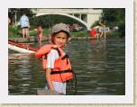 IMG_0709 * 2592 x 1944 * (1.26MB)