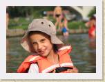 IMG_0711 * 2592 x 1944 * (1.12MB)