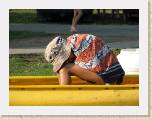 IMG_0722 * 2592 x 1944 * (1.4MB)