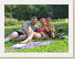 IMG_0731 * 2592 x 1944 * (2.35MB)