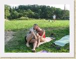 IMG_0734 * 2592 x 1944 * (2.41MB)