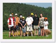 img_4965 * 2048 x 1536 * (1.12MB)