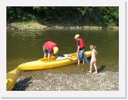 img_4967 * 2048 x 1536 * (1.21MB)