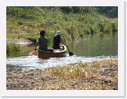 img_4968 * 2048 x 1536 * (1.55MB)