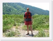 img_4973 * 2048 x 1536 * (1.69MB)