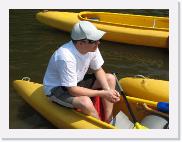 img_4974 * 2048 x 1536 * (710KB)