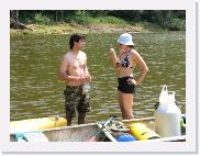 img_4975 * 2048 x 1536 * (1.14MB)