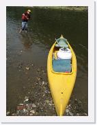 img_4978 * 1536 x 2048 * (457KB)