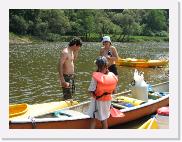 img_4979 * 2048 x 1536 * (1.24MB)