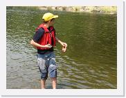 img_4982 * 2048 x 1536 * (992KB)