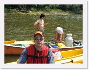 img_4983 * 2048 x 1536 * (1.13MB)
