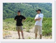 img_4984 * 2048 x 1536 * (1.63MB)