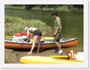 img_4990 * 2048 x 1536 * (1.18MB)