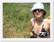 img_4992 * 2048 x 1536 * (1.4MB)