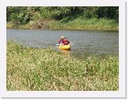 img_4993 * 2048 x 1536 * (1.66MB)