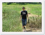 img_4997 * 2048 x 1536 * (1.88MB)