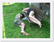 img_4998 * 2048 x 1536 * (1.53MB)