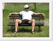 img_5001 * 2048 x 1536 * (1.27MB)
