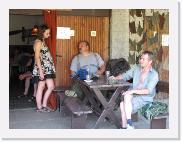 img_5003 * 2048 x 1536 * (941KB)