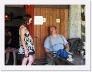 img_5004 * 2048 x 1536 * (926KB)