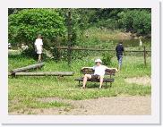 img_5008 * 2048 x 1536 * (1.71MB)