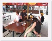 img_5017 * 2048 x 1536 * (989KB)