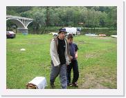 img_5022 * 2048 x 1536 * (1.21MB)