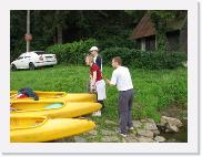 img_5026 * 2048 x 1536 * (1.19MB)