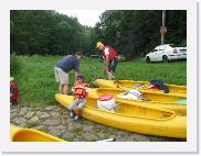img_5027 * 2048 x 1536 * (1.14MB)