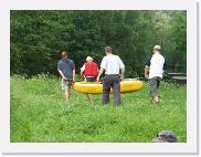 img_5029 * 2048 x 1536 * (1.46MB)