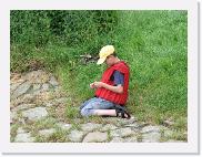 img_5030 * 2048 x 1536 * (1.75MB)