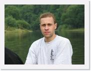 img_5043 * 2048 x 1536 * (634KB)