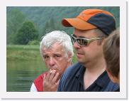 img_5044 * 2048 x 1536 * (711KB)