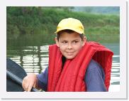 img_5045 * 2048 x 1536 * (712KB)