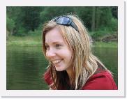img_5047 * 2048 x 1536 * (822KB)