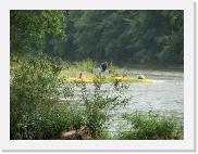 img_5054 * 2048 x 1536 * (1.17MB)