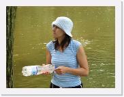 img_5056 * 2048 x 1536 * (805KB)