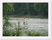 img_5060 * 2048 x 1536 * (1.14MB)
